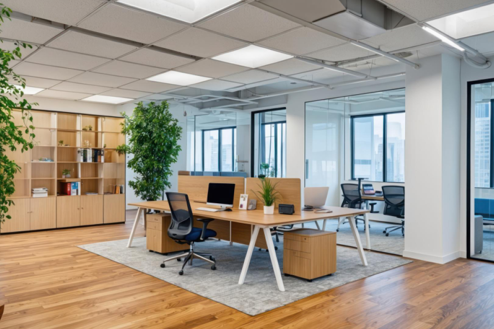 office 2