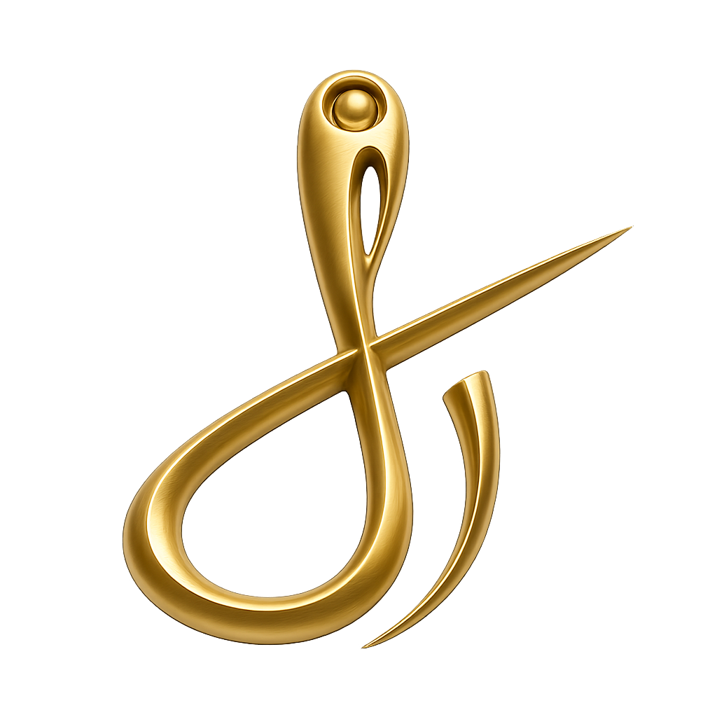 Jayoshin